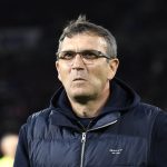 eugen neagoe putea ramane la buzau cu o zi inainte de reziliere m au intrebat daca ma razgandesc ce l a facut sa nu dea curs 67d6e18fd2160