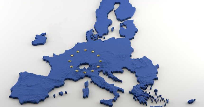 Eurobarometru: Majoritatea europenilor doresc ca UE să se axeze pe apărare și securitate, iar 47% dintre români sprijină această direcție. 1 eurobarometru majoritatea europenilor vor ca ue sa se concentreze pe aparare si securitate 47 dintre romani sustin aceasta directie 67e24edaa0396