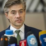 europa de sud trebuie sa cheltuiasca mai mult pentru aparare avertizeaza lituania este timpul sa devenim seriosi 67d7f05ac652f