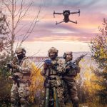 europa nu poate lupta contra rusiei in noul razboi cu drone si roboti avertizeaza ucraina nu este pregatita pentru ce va urma 67cbd7324a7af