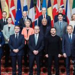 europa se pregateste de sfarsitul nato spune james stavridis fost comandant suprem al fortelor aliate ce ar putea inlocui alianta 67c945ada0db3