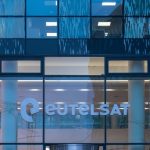 eutelsat rivalul starlink este gata sa instaleze mai multe terminale de conexiune la internet in ucraina 67c7df28dc9f8