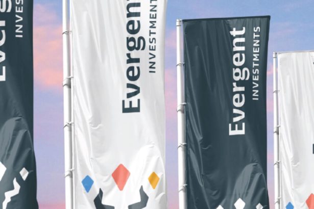 evergent investments propune un dividend cu randament de 764 67e4004a15649