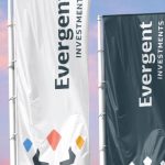evergent investments raporteaza un rezultat net de 26366 milioane lei in 2024 in crestere cu 29 fata de 2023 67c57a6f32fb2