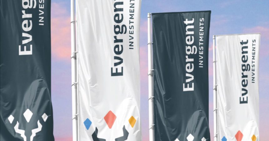 evergent investments raporteaza un rezultat net de 26366 milioane lei in 2024 in crestere cu 29 fata de 2023 67c57a6f32fb2