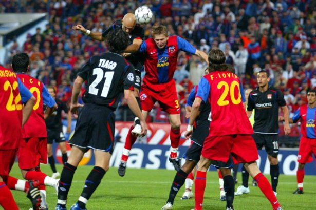 exclusiv a infruntat o pe lyon cu fcsb si a dat verdictul inainte de dubla din europa league porneste ca favorita 67c5c523d0178