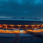 AC Milan investește milioane de euro în România! Bază ultramodernă la Craiova, unde un fost mare stadion a rămas în paragină 3 exclusiv ac milan investeste milioane de euro in romania baza ultramoderna la craiova unde un fost mare stadion a ramas paragina 67e19429ad5b2
