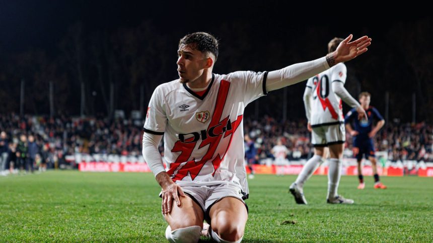 Andrei Rațiu putea ajunge la un club din Superligă: ”Am avut o discuție cu el” 1 exclusiv andrei ratiu putea ajunge la un club din superliga am avut o discutie cu el 67e59a621b9ee