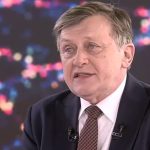 exclusiv antonescu relatia mea cu ilie bolojan nu e rece pentru ca el nu are relatii fierbinti cu niciun politician e o relatie impecabila 67d8384fb4534