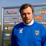 exclusiv antrenorul trecut pe la inter parma si torino a semnat in romania dificil dar m am adaptat 67cda011a692c