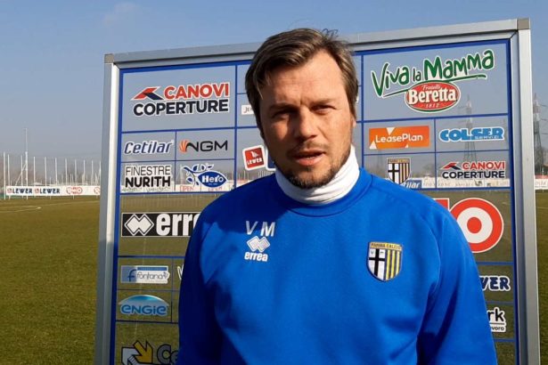 exclusiv antrenorul trecut pe la inter parma si torino a semnat in romania dificil dar m am adaptat 67cda011a692c