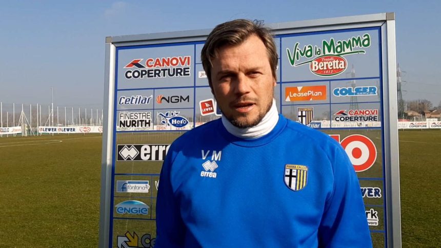 exclusiv antrenorul trecut pe la inter parma si torino a semnat in romania dificil dar m am adaptat 67cda011a692c