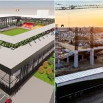 exclusiv apare un nou stadion de cinci stele in romania cate locuri va avea e mai mult decat suficient 67c6ec58c483c