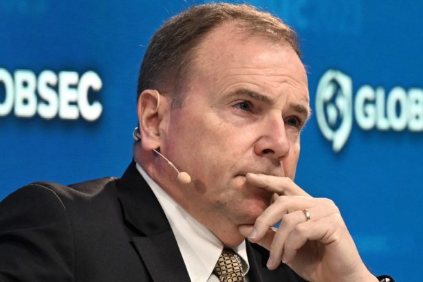 exclusiv avertismentul generalului ben hodges daca ucraina cade rusii vor bate la usa romaniei ce spune despre republica moldova 67e2bf48cc43b