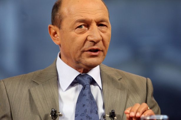exclusiv basescu este esential ca bec sa vina cu motive convingatoare nu cu povesti in legatura cu invalidarea candidaturii lui georgescu 67cdf96488d3b