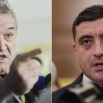 exclusiv becali anunta un nou proiect politic alaturi de cei mai valorosi din aur partidul il numeste in replica un tradator 67dac49ec76f4