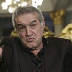 exclusiv becali critica la fel ca tarziucupletul binecuvantat de georgescu oamenii cam maraie ca strang semnaturi pentru anamaria gavrila 67d2fec9e21ab