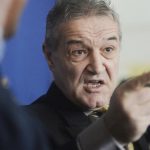Becali susține că George Simion va ajunge în turul doi al prezidențialelor. Cum comentează ideea unui nou partid cu Victor Ponta? 2 exclusiv becali sustine ca george simion va ajunge in turul doi al prezidentialelor cum comenteaza ideea unui nou partid cu victor ponta 67e0ea730d803