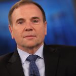 exclusiv ben hodges despre alegerile din romania si influenta rusa adevaratii lideri trebuie sa faca totul pentru increderea votantilor romani 67e2db7e8db95