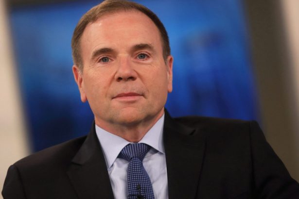 exclusiv ben hodges despre alegerile din romania si influenta rusa adevaratii lideri trebuie sa faca totul pentru increderea votantilor romani 67e2db7e8db95