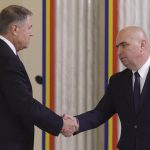 exclusiv bolojan anunta ca in cateva zile vor fi publicate cheltuielile deplasarilor lui iohannis ce spune despre locuitul in palatul cotroceni 67cf541fbc8d4