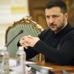 exclusiv bolojan intrebat daca zelenski e dictator merita tot respectul nu e usor sa rezisti atatia ani ce spune despre viitorul nato 67cf4f7abe2a5