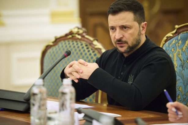 exclusiv bolojan intrebat daca zelenski e dictator merita tot respectul nu e usor sa rezisti atatia ani ce spune despre viitorul nato 67cf4f7abe2a5
