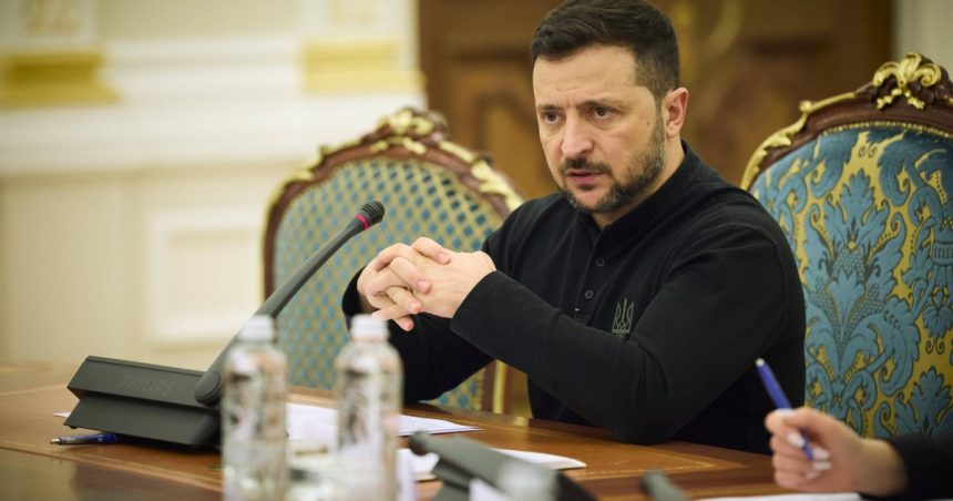 exclusiv bolojan intrebat daca zelenski e dictator merita tot respectul nu e usor sa rezisti atatia ani ce spune despre viitorul nato 67cf4f7abe2a5