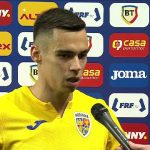 exclusiv catalin cirjan se gandeste deja la derby ul dinamo fcsb este o motivatie in plus 67e32190a5836
