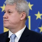 exclusiv catalin predoiu reactie la anuntul aur ca va depune o motiune simpla impotriva sa precizari si despre programul visa waiver 67e1791ba8a6c