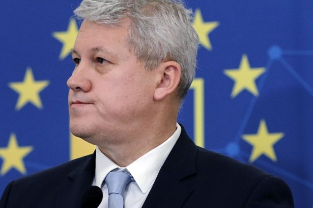 exclusiv catalin predoiu reactie la anuntul aur ca va depune o motiune simpla impotriva sa precizari si despre programul visa waiver 67e1791ba8a6c