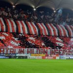 exclusiv cate abonamente a vandut dinamo pentru meciurile din play off ne dorim sa fie stadionul plin la fiecare meci 67d31e2e8f42e