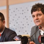 exclusiv ciprian ciucu atacuri in lant la adresa lui nicusor dan face mai multa politica decat administratie 67dea2d4c9cd3