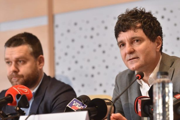 exclusiv ciprian ciucu atacuri in lant la adresa lui nicusor dan face mai multa politica decat administratie 67dea2d4c9cd3