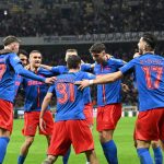 exclusiv ciprian marica cine spune ca fcsb e campioana se insala echipa care are prima sansa la titlu 67daf2288a080