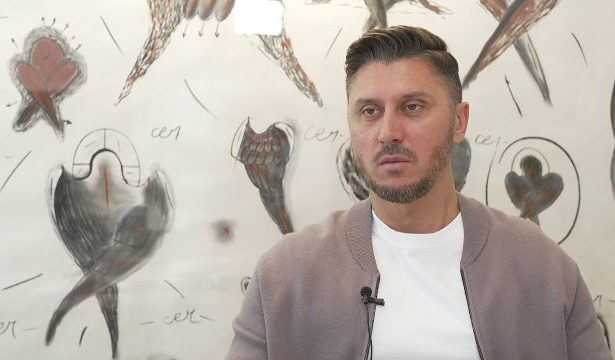 exclusiv ciprian marica nu intelege decizia luata de mircea lucescu nu ar fi trebuit sa lipseasca de la echipa nationala 67dbaff10908c