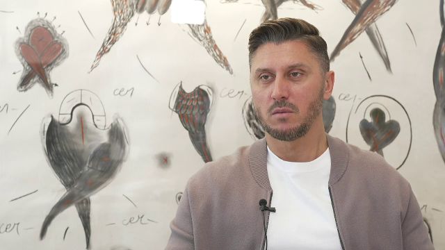 exclusiv ciprian marica nu intelege decizia luata de mircea lucescu nu ar fi trebuit sa lipseasca de la echipa nationala 67dbaff10908c