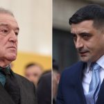 exclusiv conflict urias intre becali si simion patronul fcsb dezvaluie cum l a sustinut financiar si politic pe liderul aur 67d953a1a6f8f