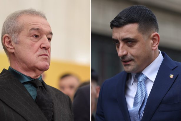 exclusiv conflict urias intre becali si simion patronul fcsb dezvaluie cum l a sustinut financiar si politic pe liderul aur 67d953a1a6f8f