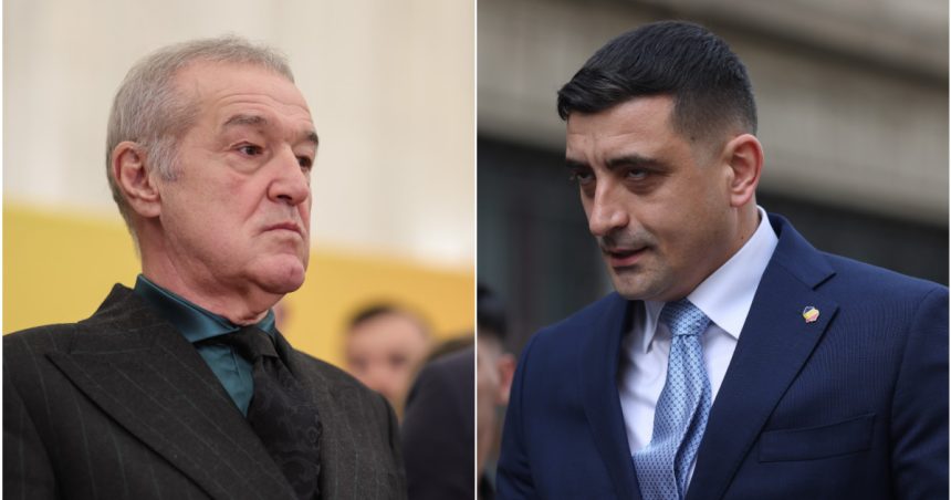 exclusiv conflict urias intre becali si simion patronul fcsb dezvaluie cum l a sustinut financiar si politic pe liderul aur 67d953a1a6f8f