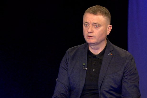 exclusiv copiii din estonia semneaza digital de la 7 ani si invata online copilul are mult mai mult timp sa se ocupe de chestii practice 67e0f9a301537