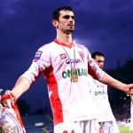 exclusiv cosmin barcauan a numit cele trei echipe care se bat la titlu in superliga eu asa spun 67c5f65f205e7