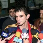 exclusiv cosmin barcauan clarvazator fostul dinamovist a ghicit play off ul superligii inca din octombrie 2024 67d0975c5c5b9
