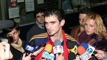 exclusiv cosmin barcauan clarvazator fostul dinamovist a ghicit play off ul superligii inca din octombrie 2024 67d0975c5c5b9
