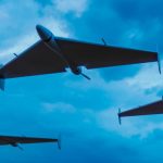 exclusiv cum dezinformeaza partidele izolationiste folosind legea dronelor ioan stanomir este vorba de exploatarea unei nelinisti generale 67c5519c18a6c