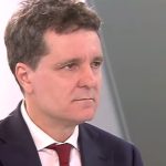 exclusiv cum explica nicusor dan prezenta unui fost ofiter sri in campania sa electorala 67ddbfa07b76f