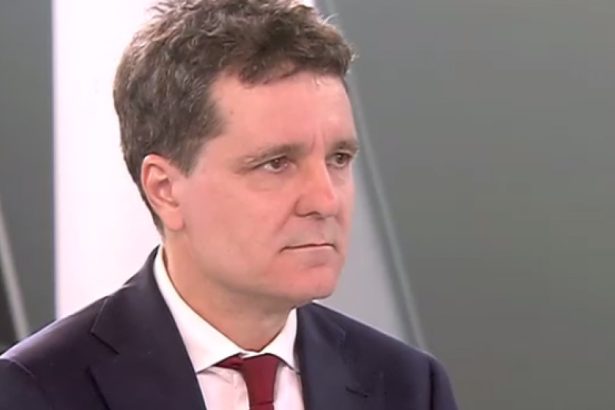 exclusiv cum explica nicusor dan prezenta unui fost ofiter sri in campania sa electorala 67ddbfa07b76f