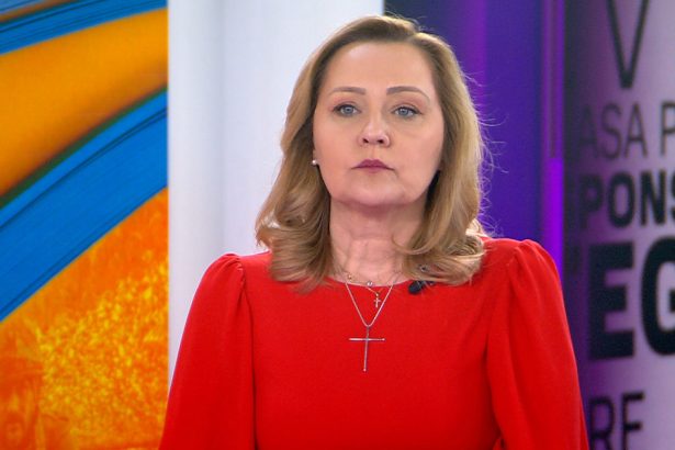 exclusiv cum vrea elena lasconi sa castige sustinatorii lui calin georgescu si ce spune despre scrisoarea trimisa catre donald trump 67dc2a1467864