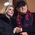 exclusiv diana sucu sotie de patron de club si mama de fotbalist andrei are contract e jucator in toata regula 67c74b6440fd1