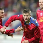 exclusiv dorin goian povesteste cum a fost primita fcsb de lyon in 2006 67d437721e647